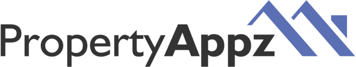 property appz logo